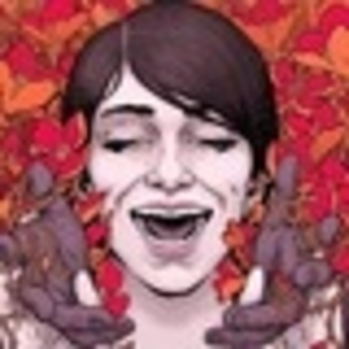 Mujeres sin Mordaza: :Locales de intercambio. episode artwork
