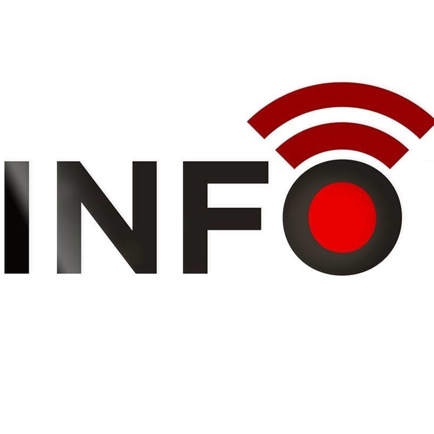 Infored