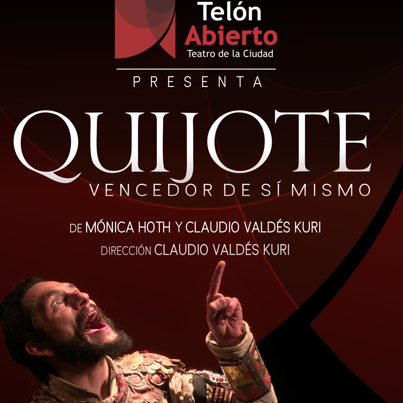 Spots Radio Cultura ISC