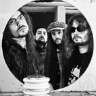 Programa 561: SANDFORD MUSIC FACTORY