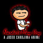 Ñarders May Cry 1x05 - Especial Dragon Ball FighterZ: Análisis, opinión, lo bueno y malo