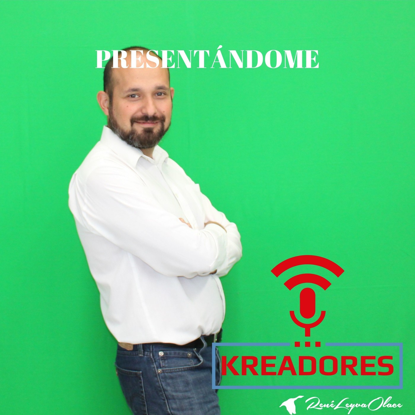 KREADORES