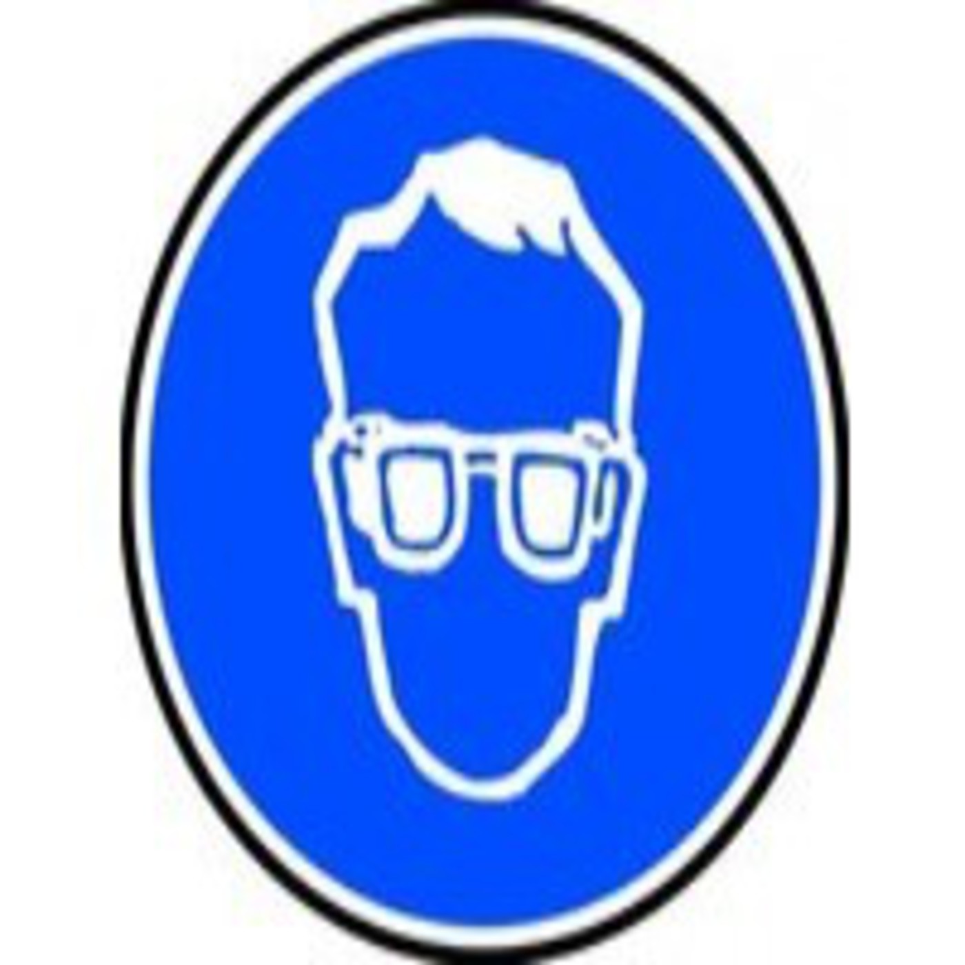NeskaPB Podcast 1ª Temporada