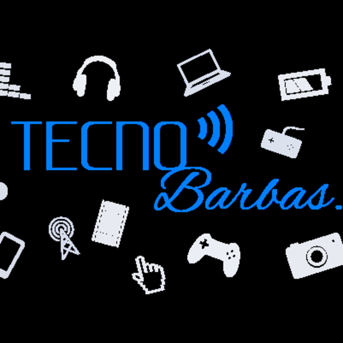 Tecnobarbas ,analisis de la Xbox One X !!!! Tecnobarbas ,analisis de la Xbox One X !!!!