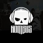 Kombustible 272 Dietas alternativas