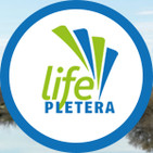 Entrevista amb Xavier de Quintana, responsable del projecte Life Pletera