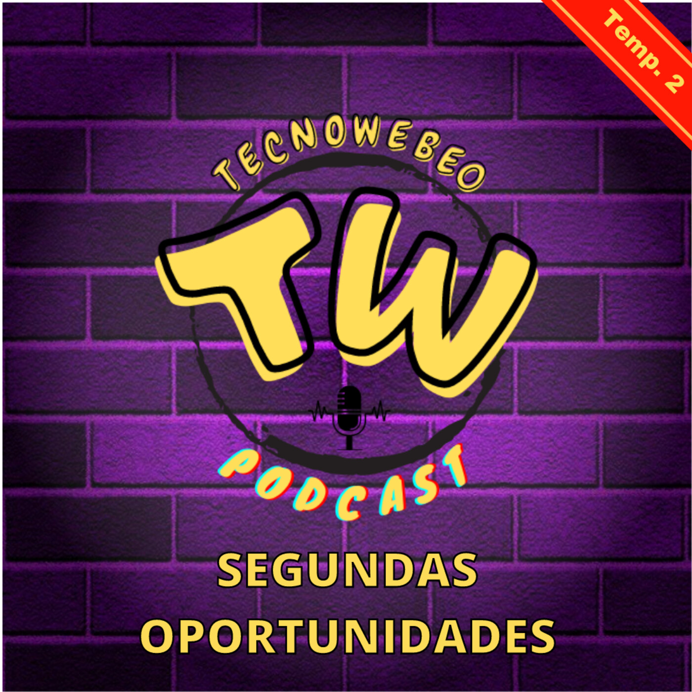 TecnoWebeo