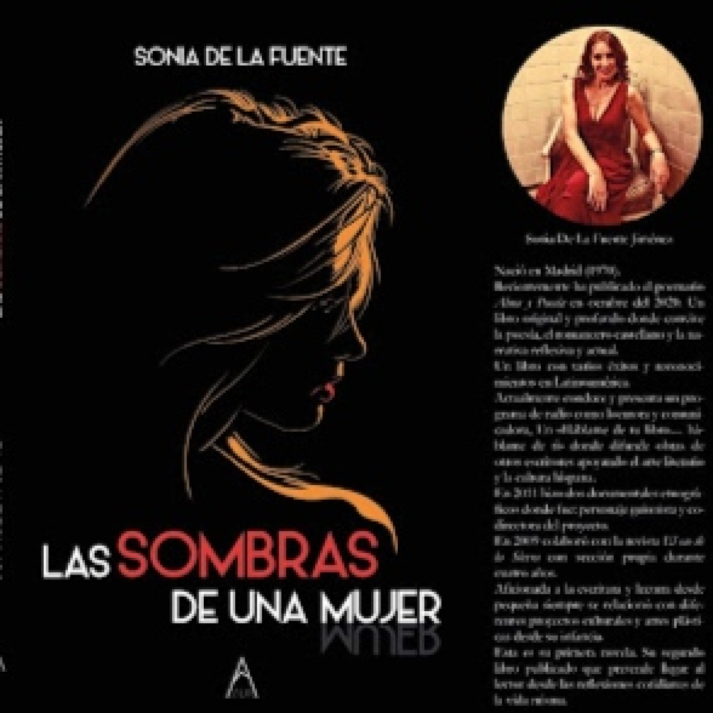 Letras Encadenadas