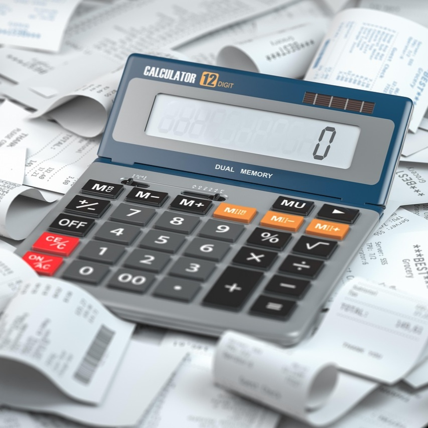 Audioartículos de Infoautónomos