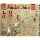 Música Clásica China
