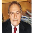 Pasos para montar una empresa_Fernando Giner_20/07/14