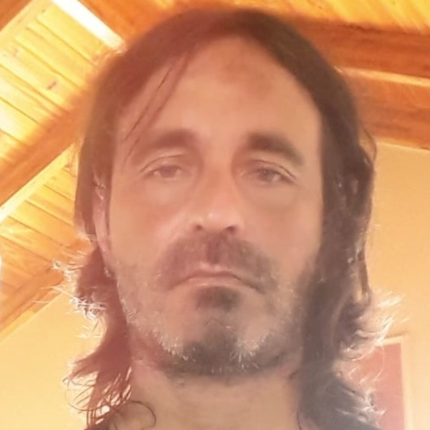 Columna de palabras roy rodriguez el club de la pluma 7-3-2021