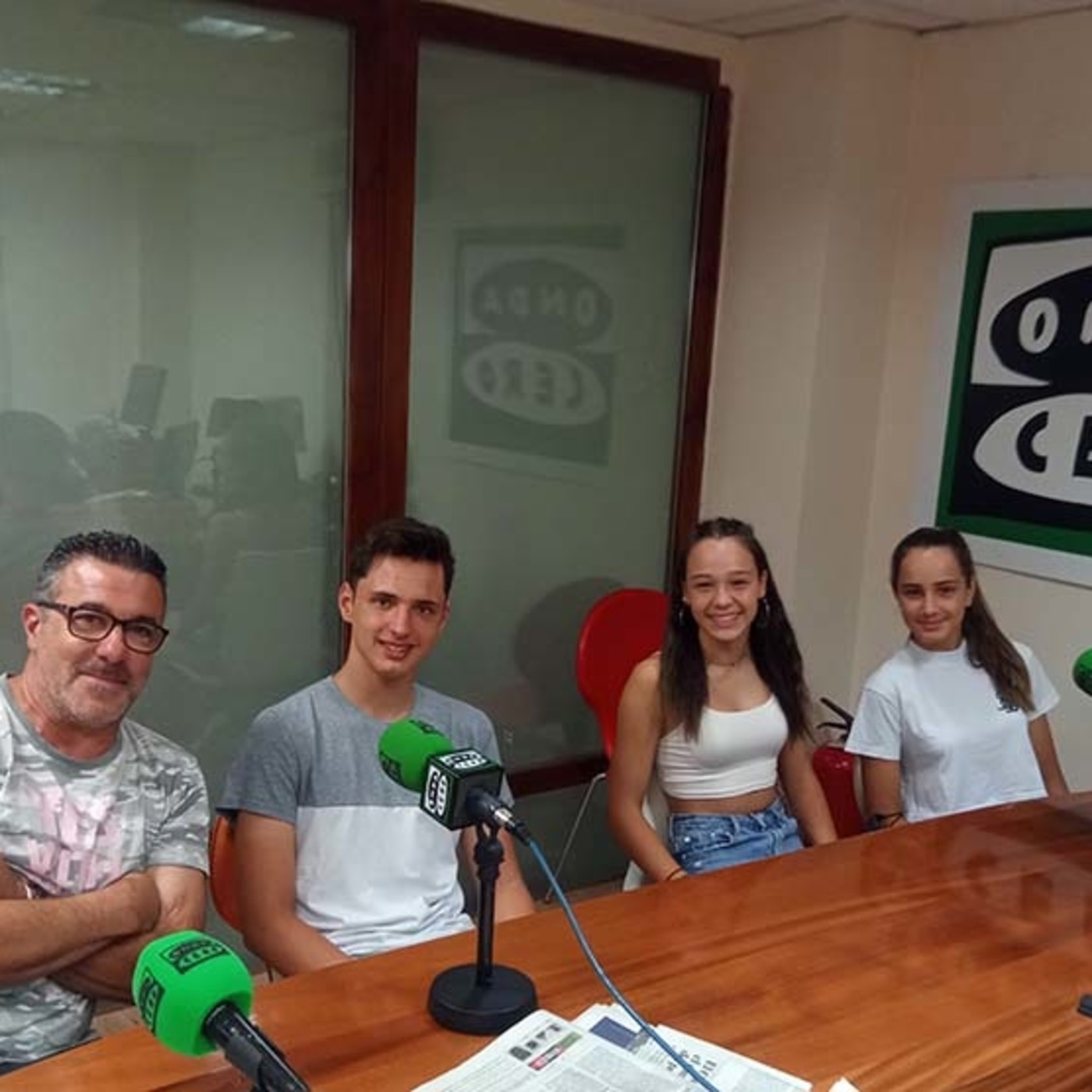 Calatayud Noticias