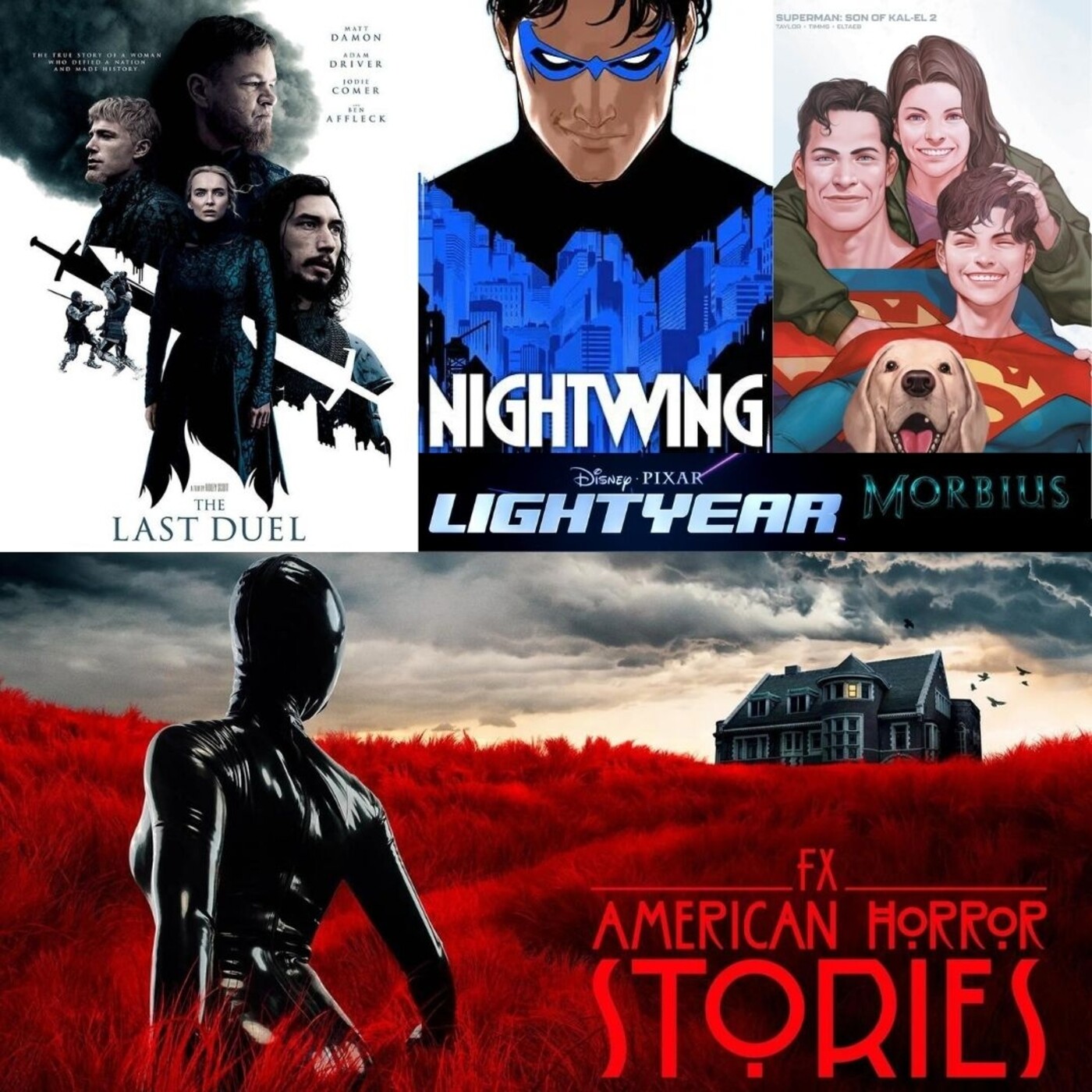 Podcast Ningú no és perfecte