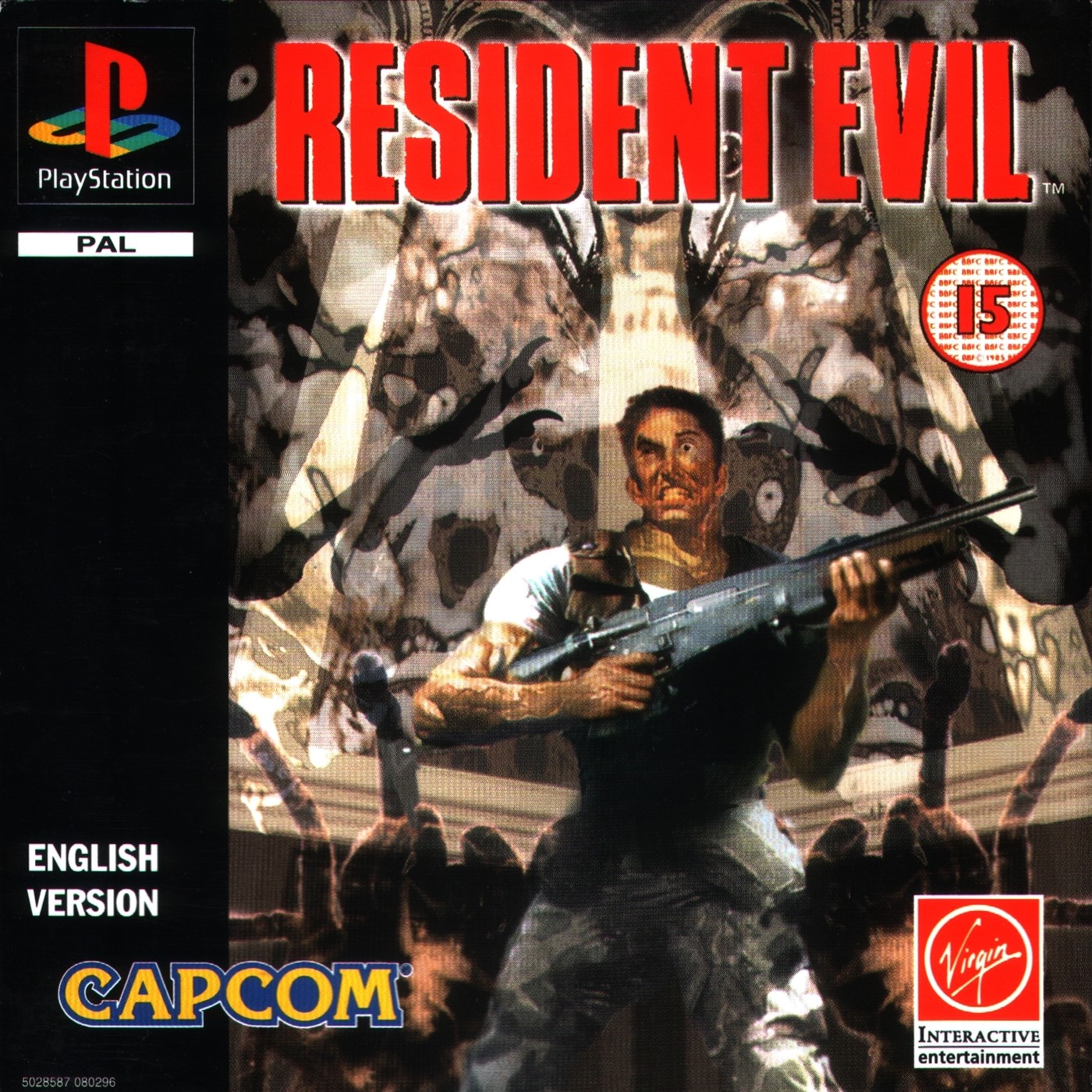 Territorio Gamer - Videojuegos y cultura friki