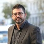 Economía para la Ciudadanía - T9 - Carlos Sánchez Mato