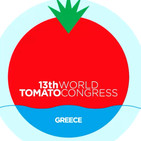 La Despensa RNE Extremadura. Congreso Mundial del Tomate