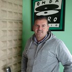 25 de febrero. 1ª parte castro urdiales en la onda