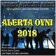 MIR - Especial alerta OVNI 2018