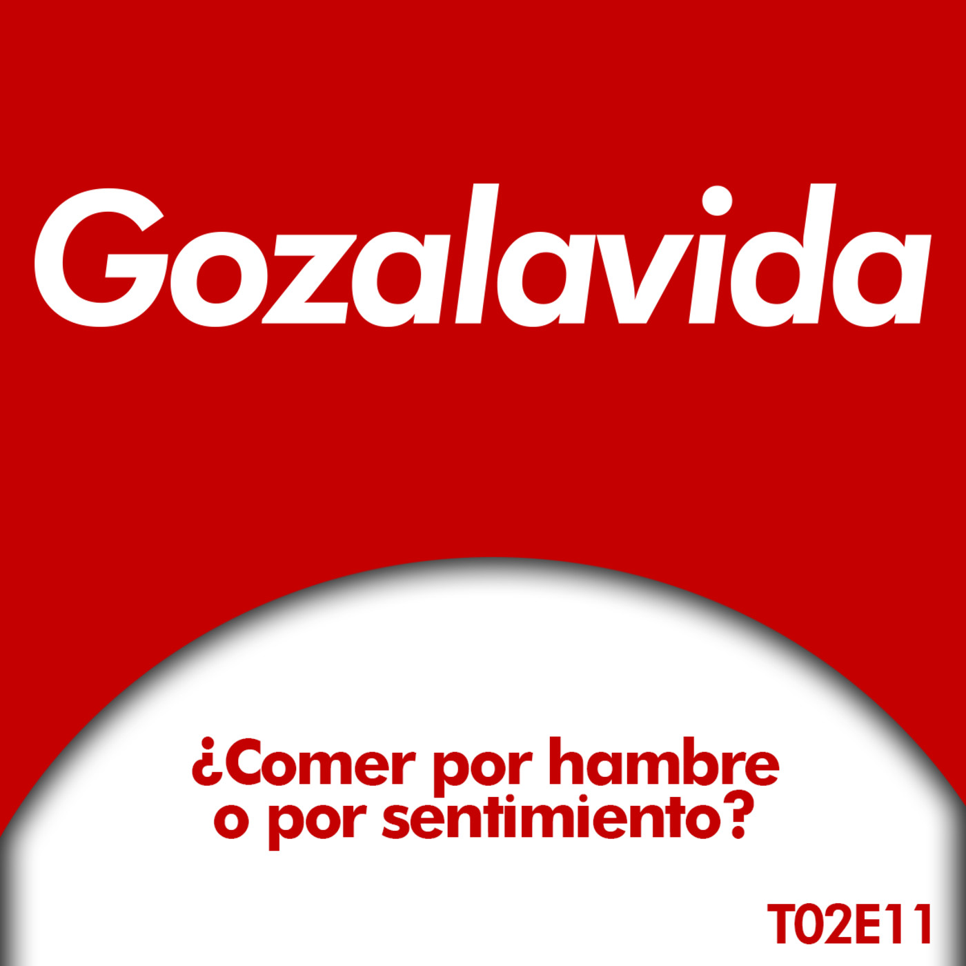 Gozalavida