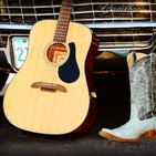 Love that country music 348