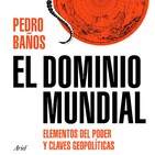 #Audiolibro El dominio mundial #Capitulo2 (II)
