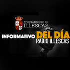Informativo local 02-07-2018