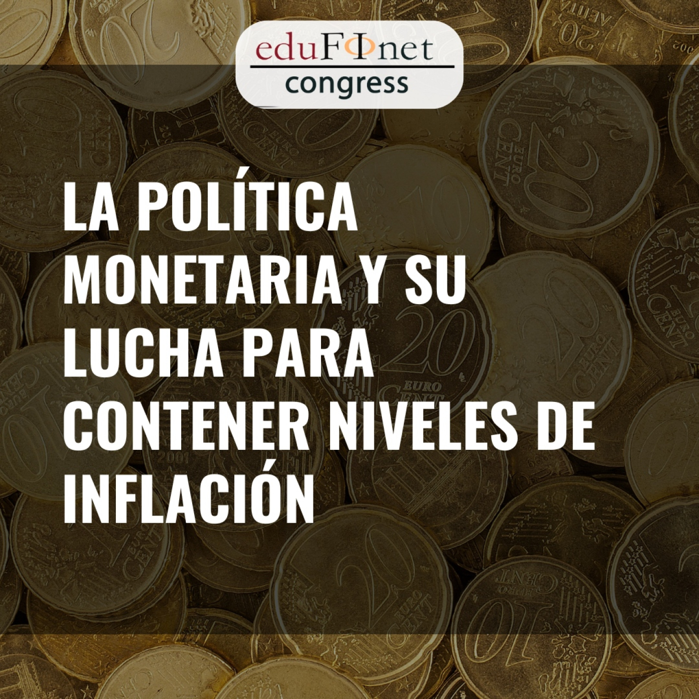 Los Podcast de Educación Financiera de Edufinet