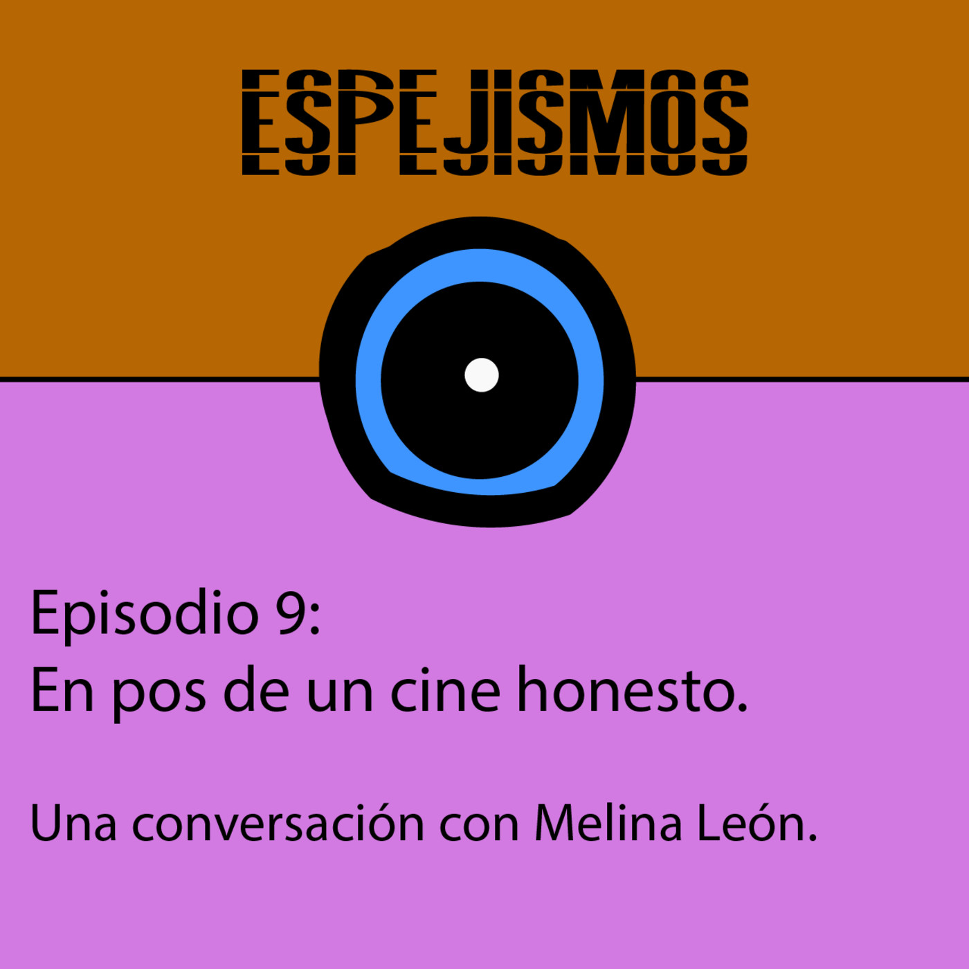 Espejismos Podcast