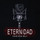 Eternidad