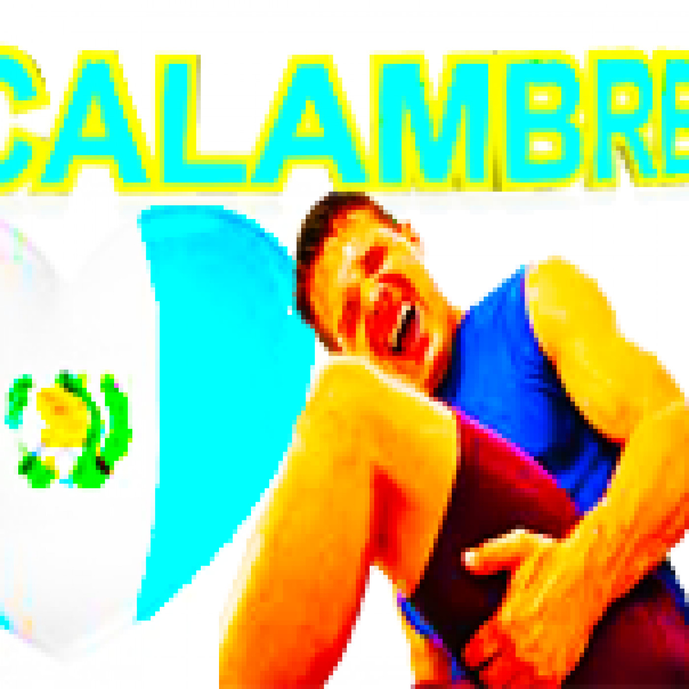 Podcast El Chiquilin Noche Romantica el chikilin