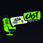 Radar News 4 DE AGOSTO
