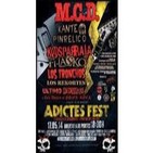 programa con dilemia y adictes fest