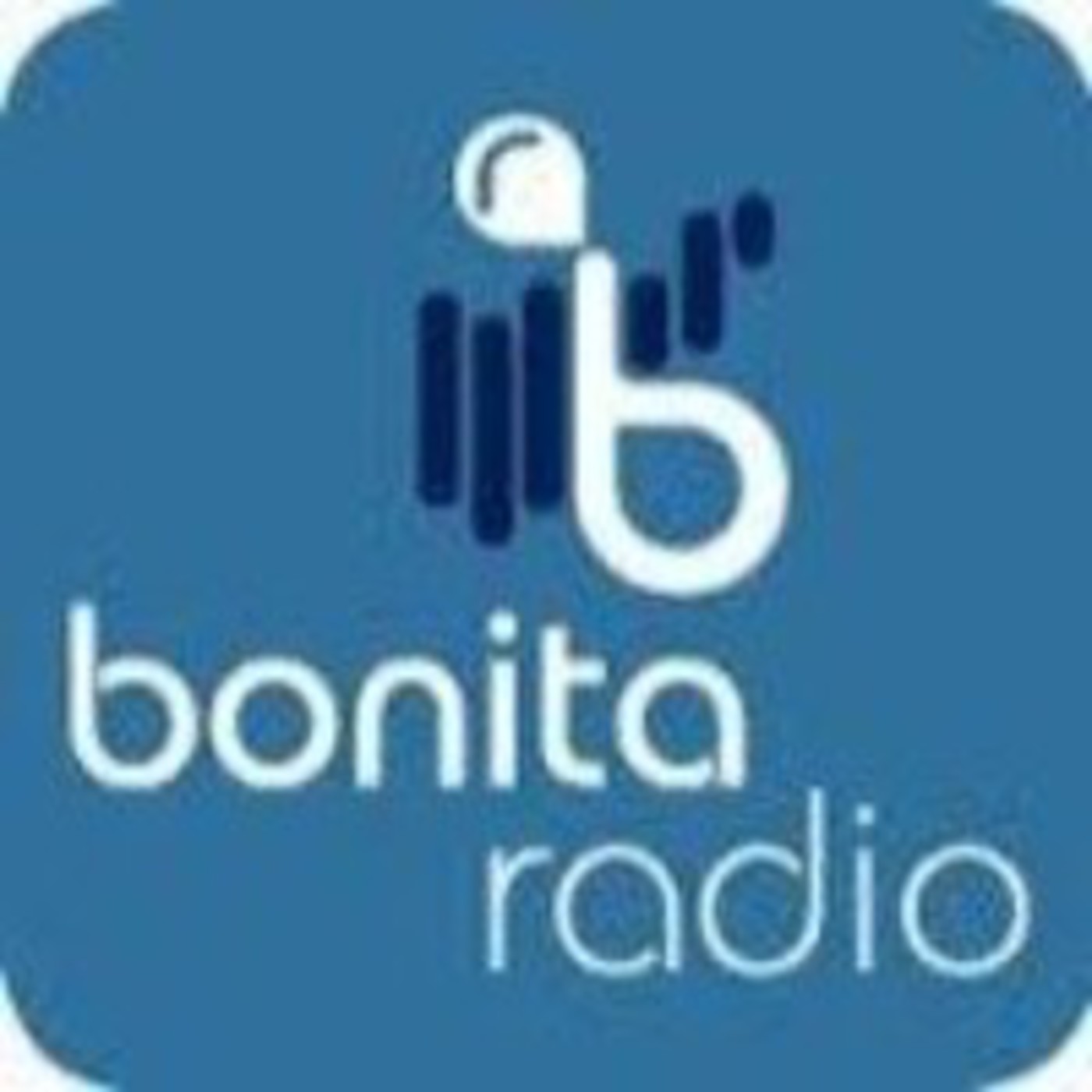 Puerto Crítico ep. 87