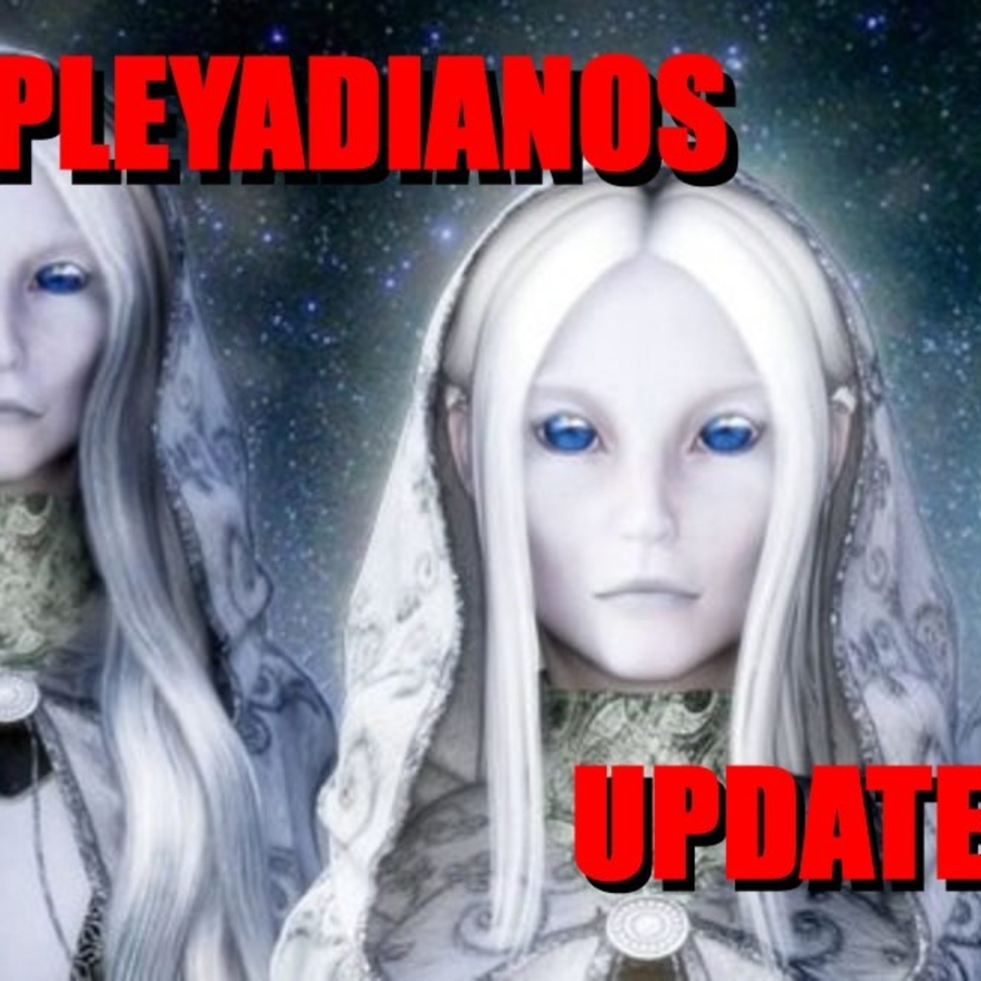 Maestros ascendidos