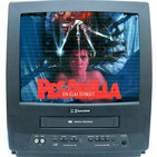 Ep.12 Mis Terrores Favoritos, PESADILLA EN ELM ESTREET (1984 Wes Craven)