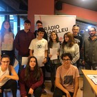 L'Afinador - 30 d'octubre del 2019