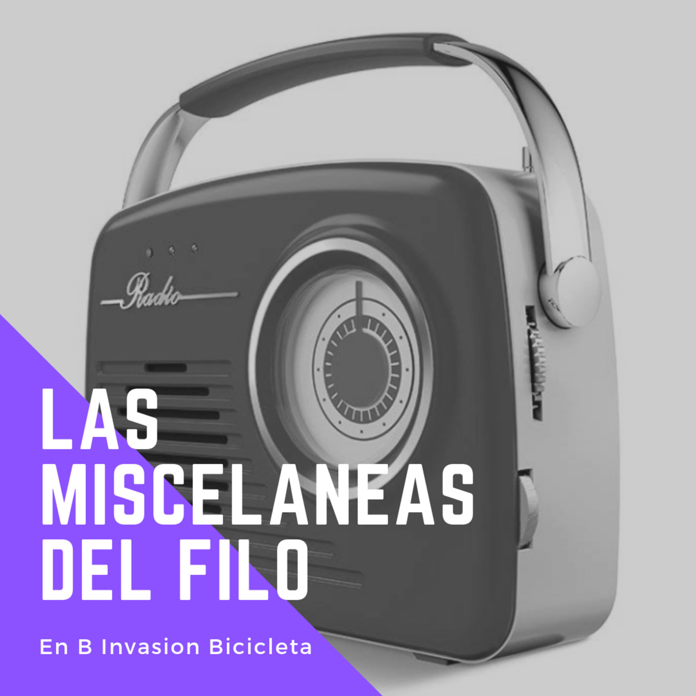 Las Miscelaneas del Filo