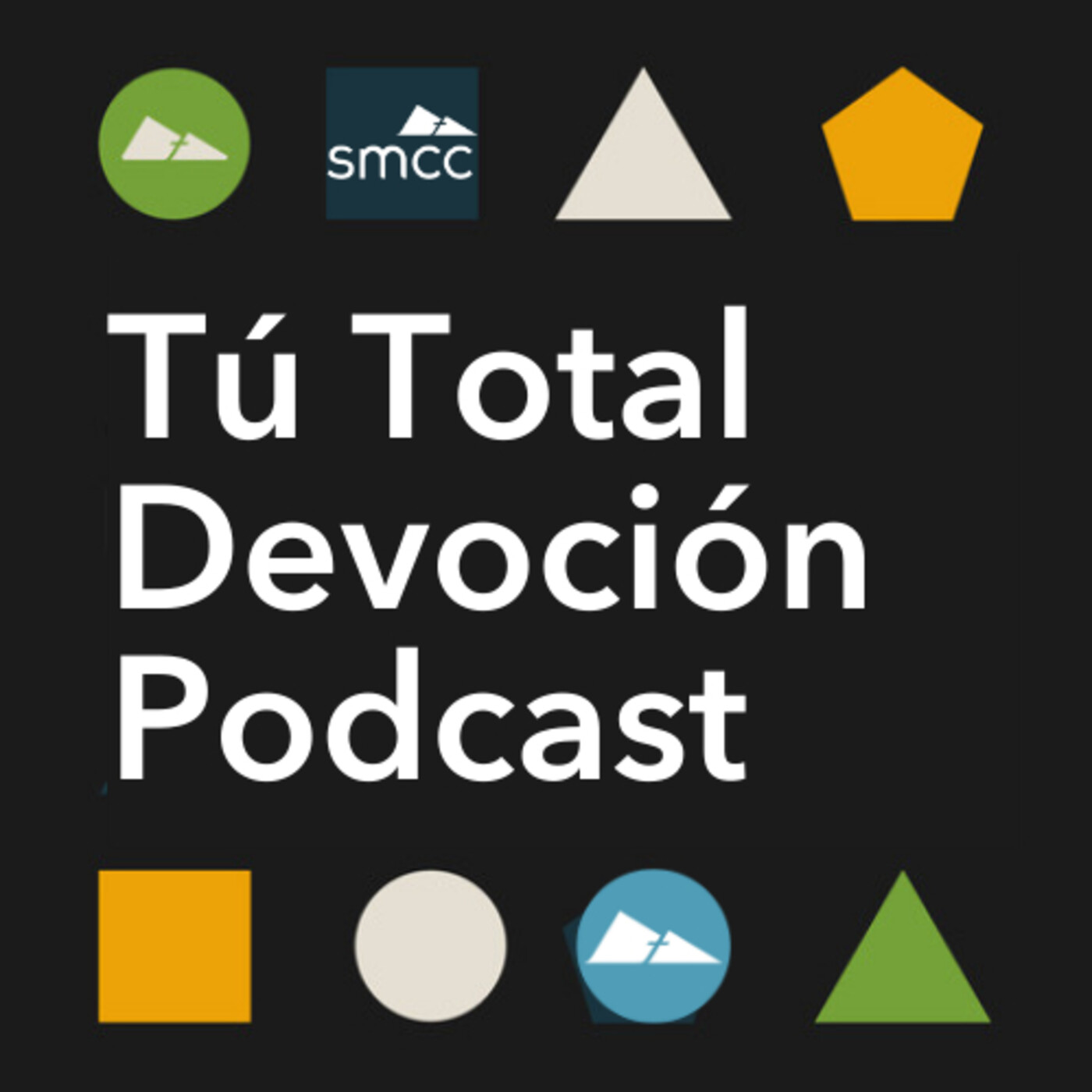 ¿Como se que soy SALVO?