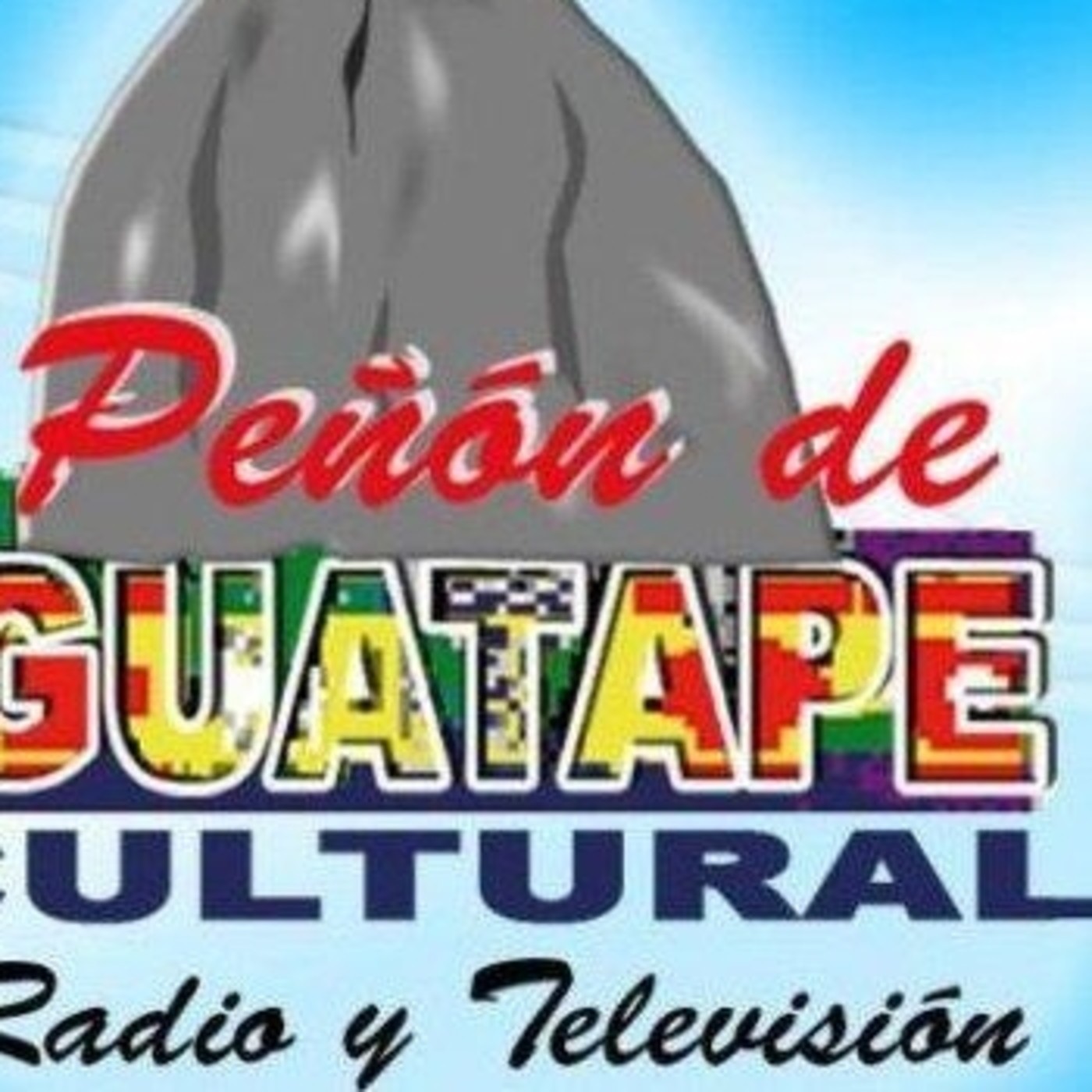 notas emsiora peñon de Guatapé