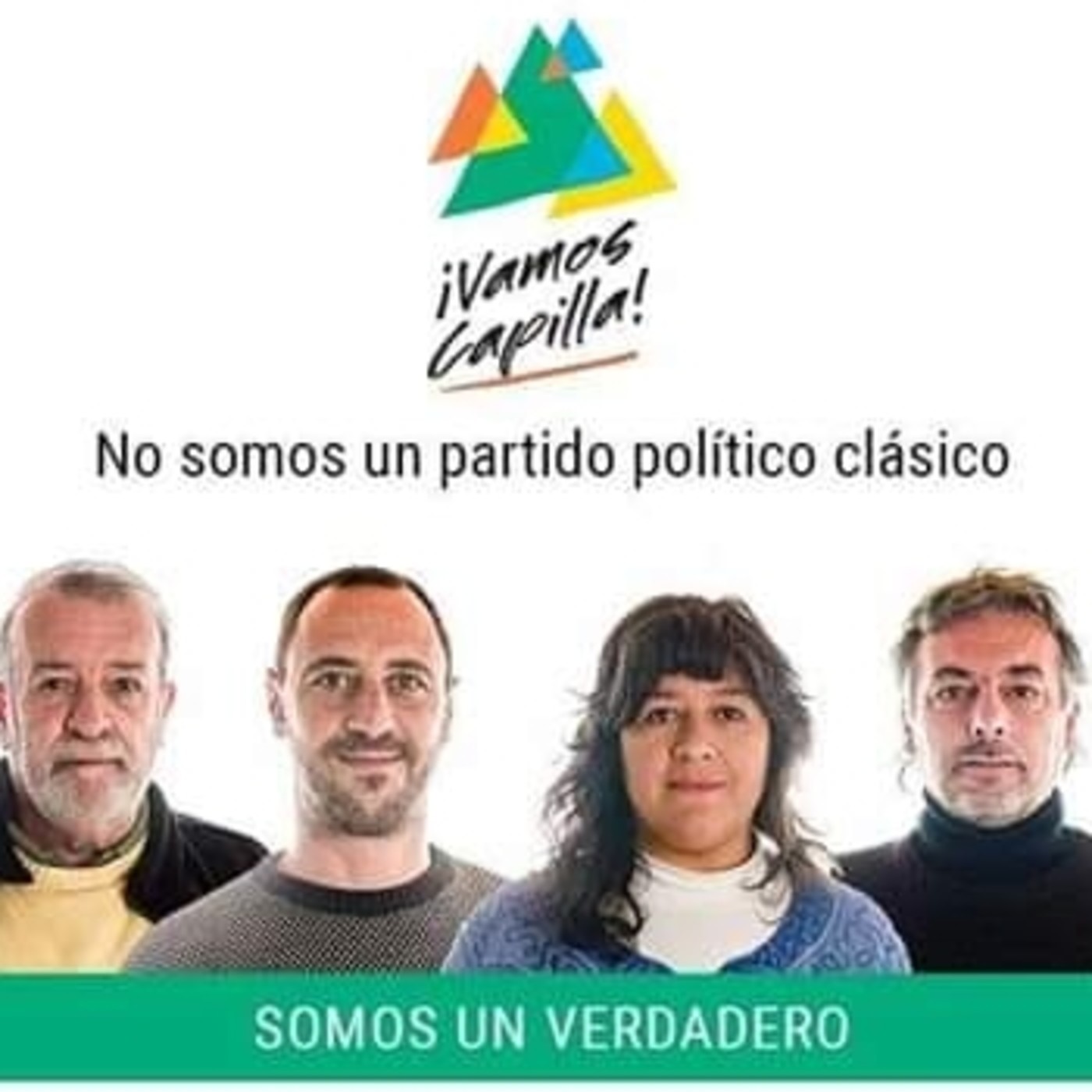 Podcast de Aviva Vozfm