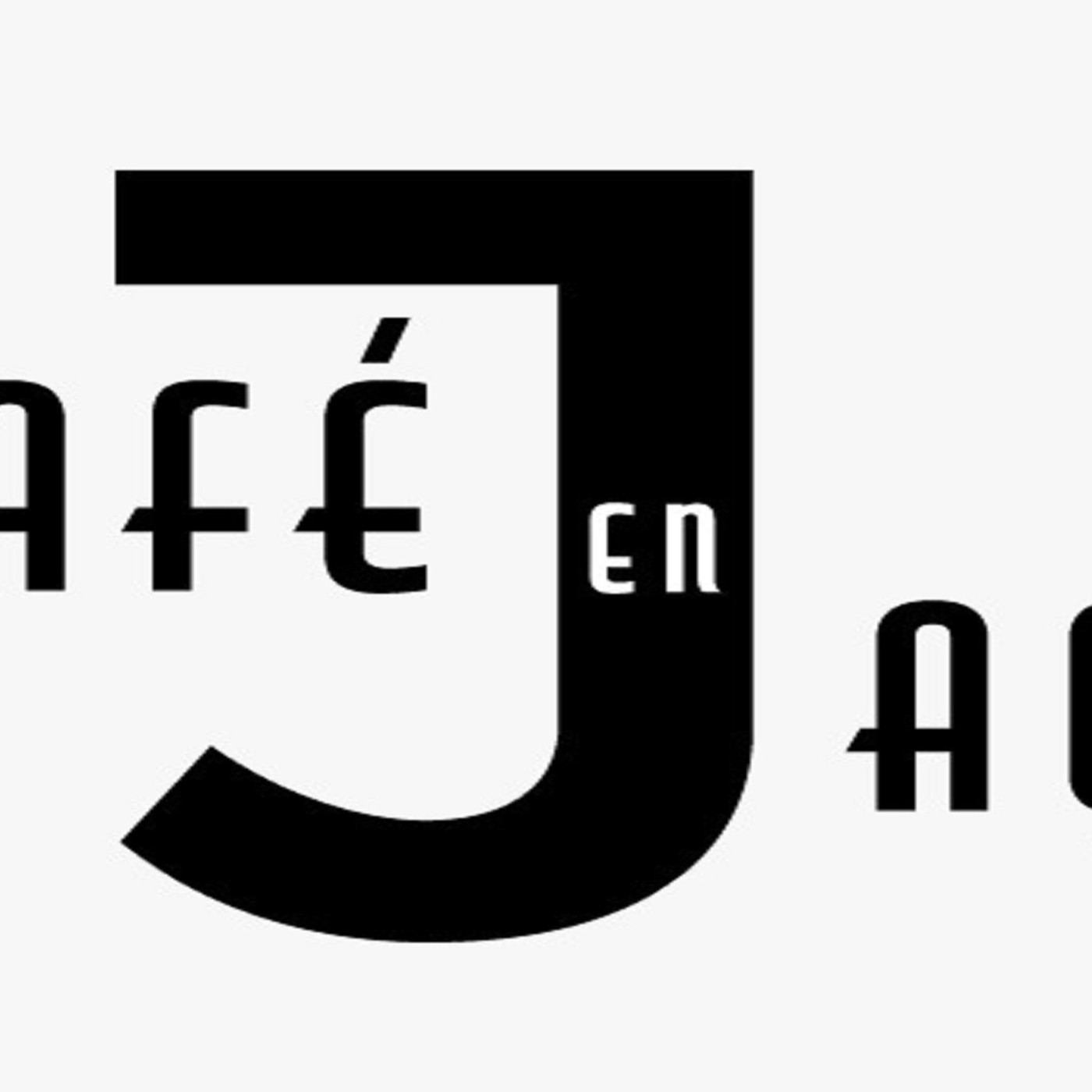 Café en Jaque 231221 p169