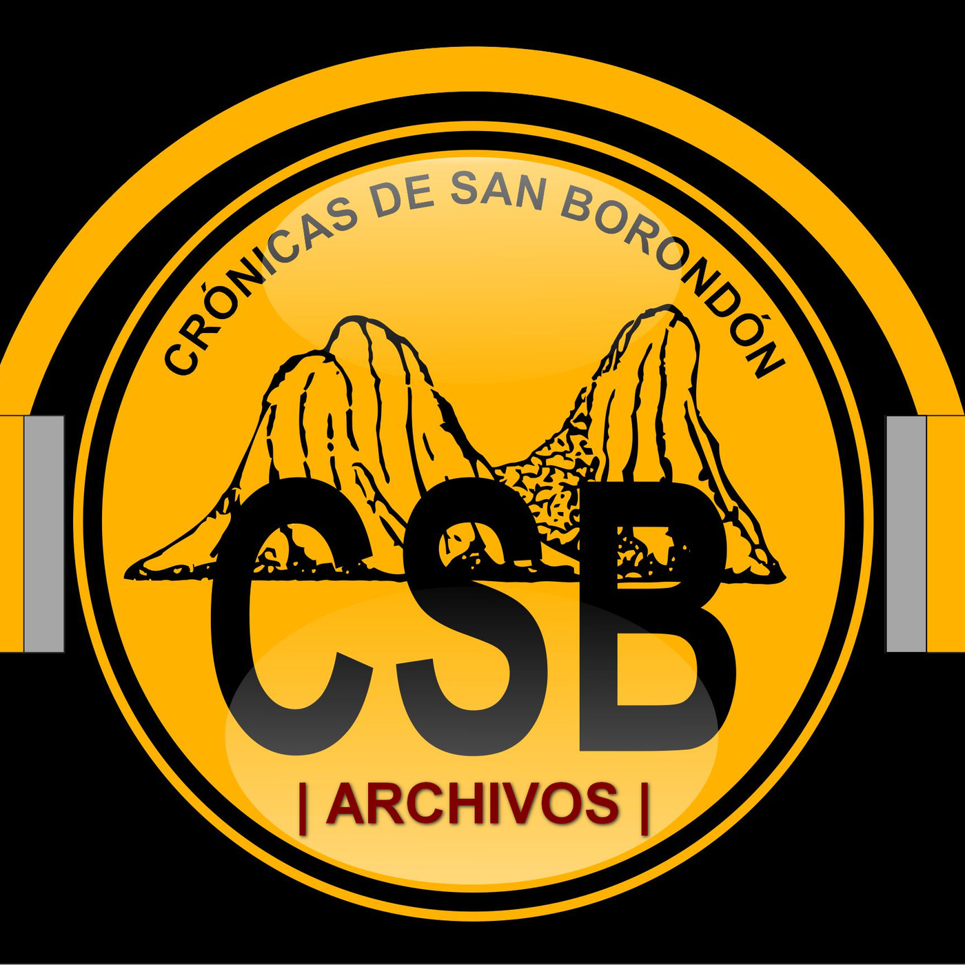 Teovnilogía y la bibliografía de Salvador Freixedo | Archivos CSB | [20180427] episode artwork