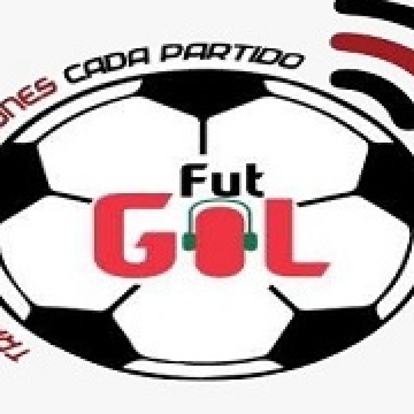 FutGol 15042024 p290