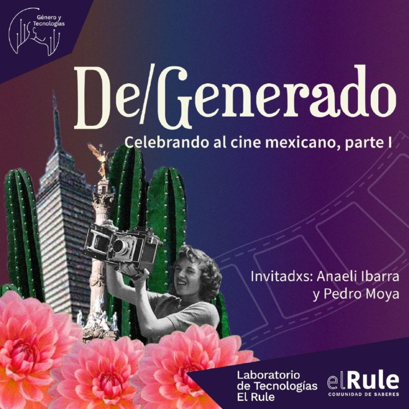 DeGenerado