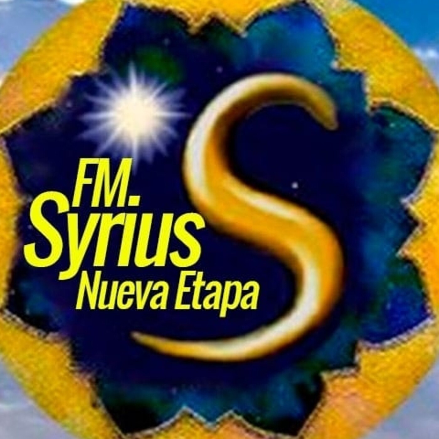 Podcast de Carlos Alberto Gallo