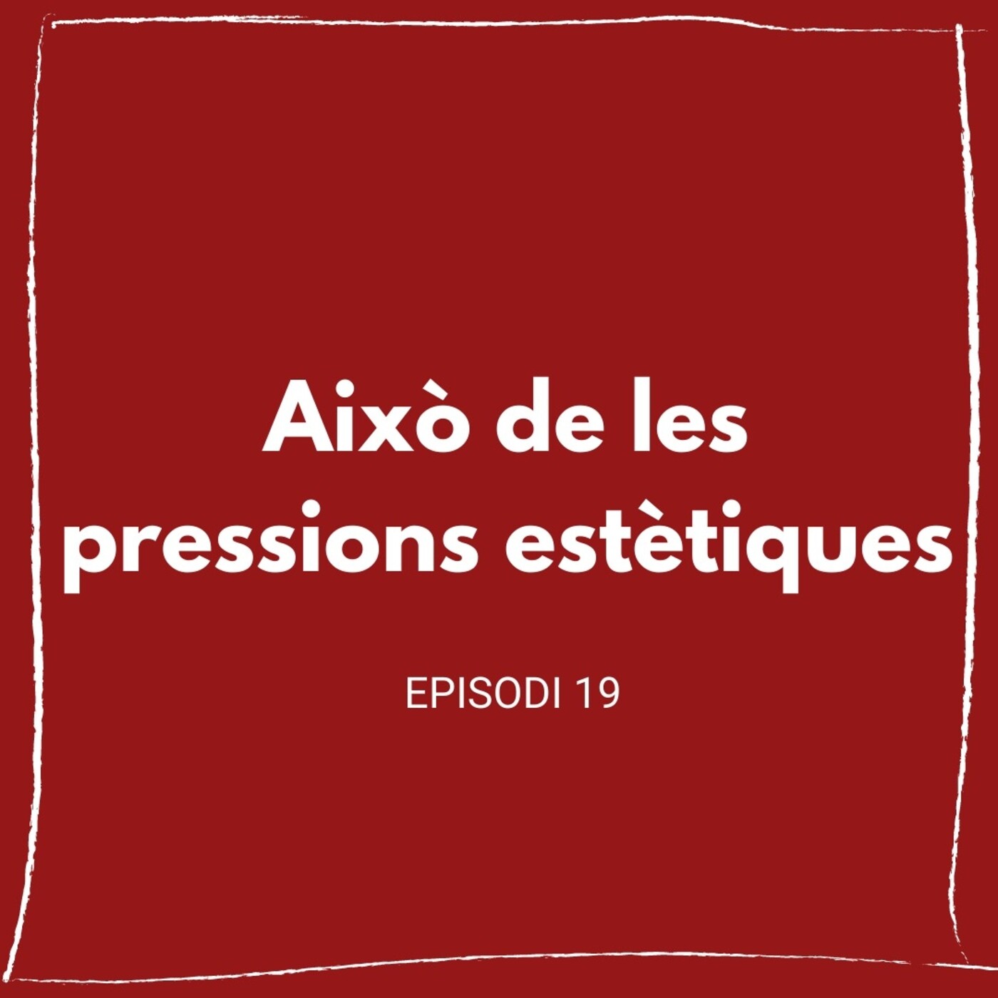 Això Rai