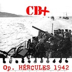 CB+ Operaciones Fantasma: Operación Hércules