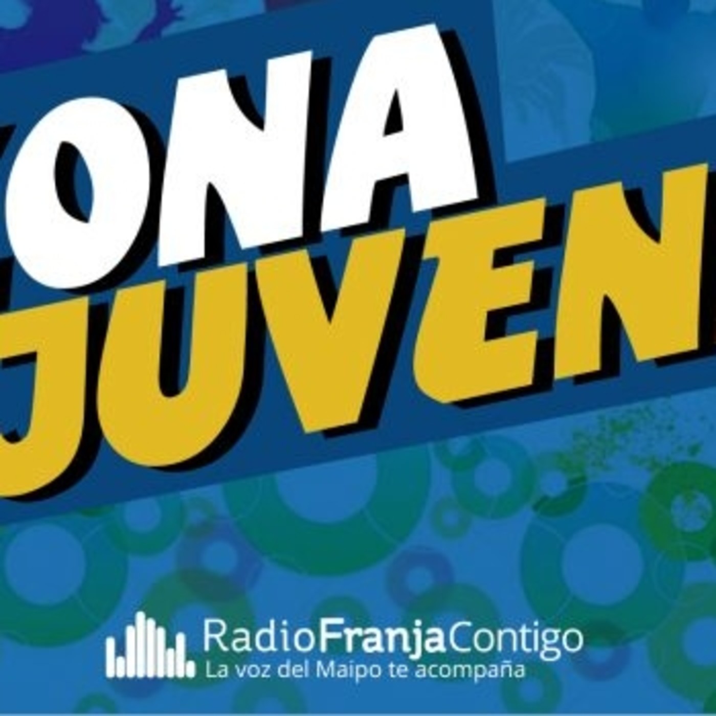 Zona Juvenil