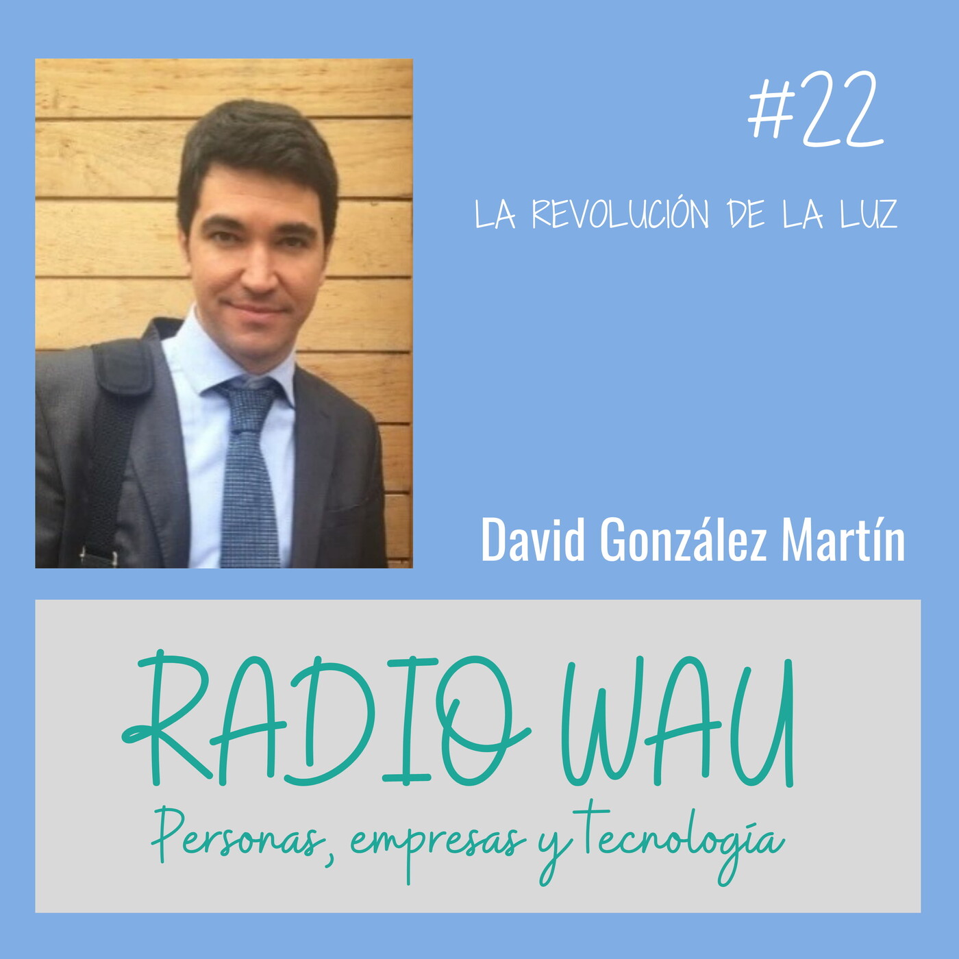 Radio WAU